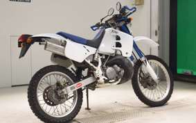 HONDA CRM250R GEN 2 2022 MD24