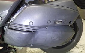 YAMAHA X-MAX 250 A 2024 SG42J