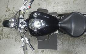 YAMAHA DRAGSTAR 1100 CLASSIC 2004 VP13J