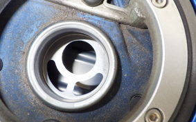 HONDA CB400SF VTEC K NC54