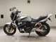Фото Honda CB400SF VTEC Spec3 2007 с японского аукциона