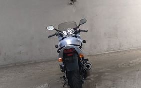 KAWASAKI ZR 700 S 2006 ZR750F