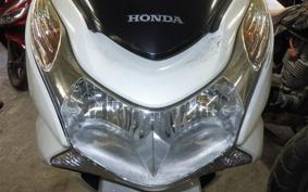 HONDA PCX125 2006 JF28