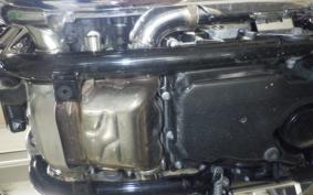 TRIUMPH BONNEVILLE T100 2020