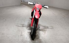 GASGAS EC 350F 2021 GCA