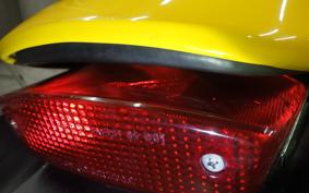 DUCATI MONSTER 400 IE 2004