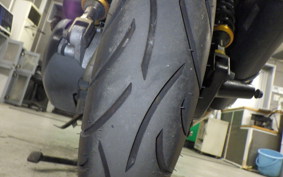 YAMAHA CYGNUS 125 XSR 2 2010 SE44J