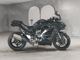 Фото Kawasaki NINJA H2 SX 2018 с японского аукциона