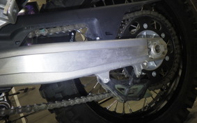 HUSQVARNA 701ED 2022