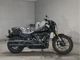 Фото Harley FXLRS1920 2022 с японского аукциона