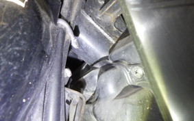 HONDA C110 SUPER CUB JA10