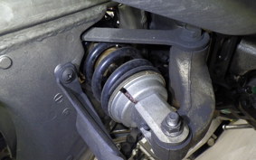 SUZUKI GSX-R1100 Gen.2 1994 GU75A