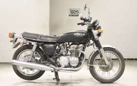 HONDA CB50F CB550F