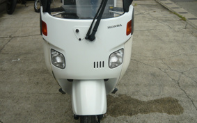 HONDA GYRO TA03