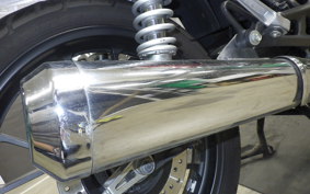 HONDA GB350 2021 NC59