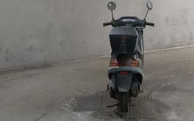 HONDA MANY CTOR AF24