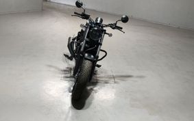 HONDA REBEL MC49
