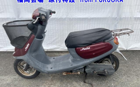 OTHER  JOG  POCHE -2