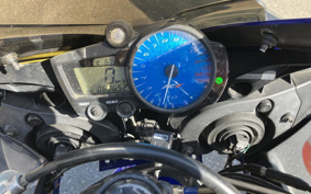 YAMAHA YZF-R1 2003 RN09