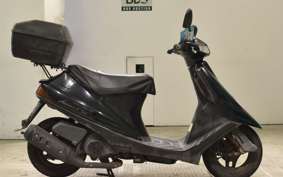 SUZUKI ADDRESS V100 CE11A