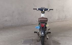 HONDA SUPER CUB90 HA02