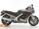 Фото Suzuki GSX1100F 1991 с японского аукциона