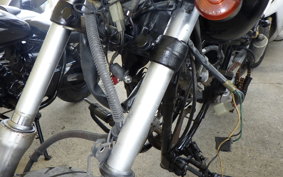 YAMAHA VIRAGO 250 3DM