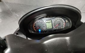 SUZUKI BURGMAN200 CH41A