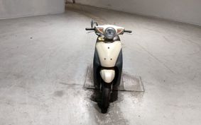 SUZUKI LET`S CA4AA