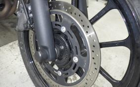 KAWASAKI ELIMINATOR400-3 2024