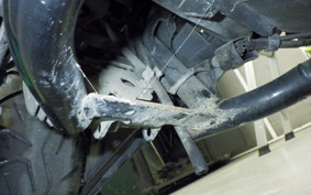 YAMAHA BOLT 950 R 2014 VN04J