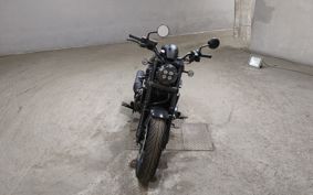 HONDA REBEL 1100 DCT 2023 SC83