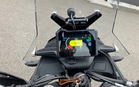 KTM 890 ADVENTURE	 R 2023 TR640