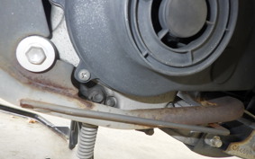 SUZUKI LET's CA4AA