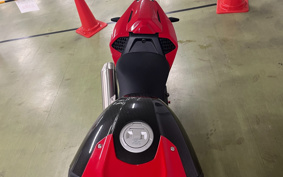 BMW S1000RR 2020 0E21