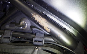 HONDA REBEL 250 A 2024 MC49