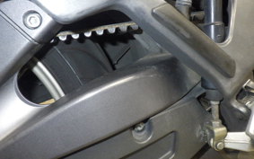 BUELL XB12X 2006