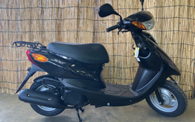 YAMAHA JOG DELUXE SA36J