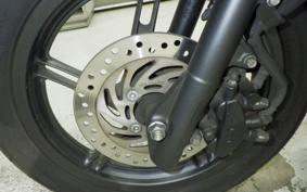 HONDA PCX 150 2019 KF12