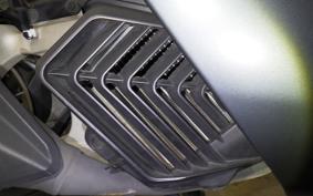 HONDA PCX125 2023 JK05