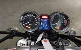 KAWASAKI Z900RS 2021 ZR900C