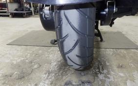 YAMAHA CYGNUS 125 XSR 2 1997 SE44J