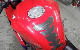 HONDA CBR600RR 2009