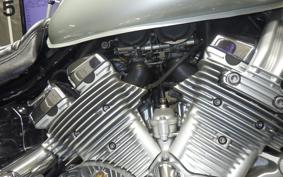 YAMAHA XVZ1300 ROYAL STAR VENTURE 1999