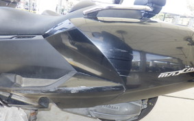 YAMAHA MAXAM 250 SG17J