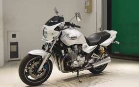 YAMAHA XJR1300 2000 RP03J