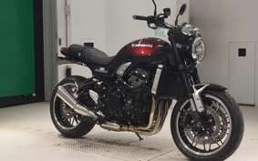 KAWASAKI Z900RS 2021 ZR900C