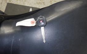 HONDA CBR600RR GEN 3 2013 PC40