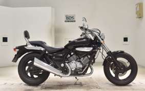 KAWASAKI ELIMINATOR 250 V 2004 VN250A
