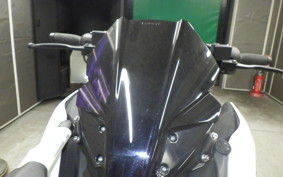 YAMAHA X FORCE 2016 SG79J